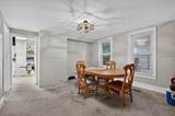 129 Palmer - Photo 9