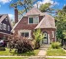 14127 Winthrop - Photo 1