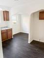 14127 Winthrop - Photo 10