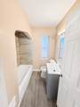 14127 Winthrop - Photo 11