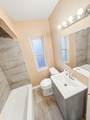 14127 Winthrop - Photo 12