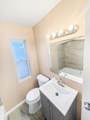 14127 Winthrop - Photo 13