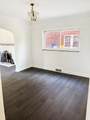 14127 Winthrop - Photo 14