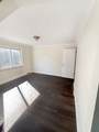14127 Winthrop - Photo 15