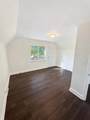 14127 Winthrop - Photo 16