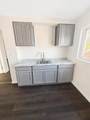14127 Winthrop - Photo 2