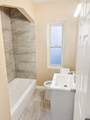 14127 Winthrop - Photo 3