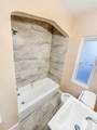 14127 Winthrop - Photo 4