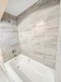 14127 Winthrop - Photo 5