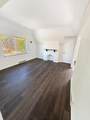 14127 Winthrop - Photo 6