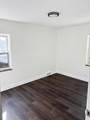 14127 Winthrop - Photo 7