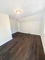 14127 Winthrop - Photo 8