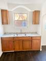 14127 Winthrop - Photo 9