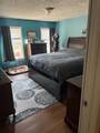 1074 Grand - Photo 13