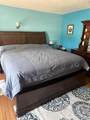 1074 Grand - Photo 14