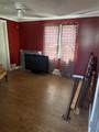 1074 Grand - Photo 15