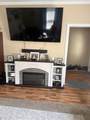 1074 Grand - Photo 16