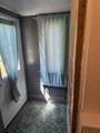 1074 Grand - Photo 17