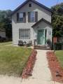 1074 Grand - Photo 23