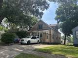 3037 Lemuel - Photo 1