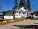 350 Northland - Photo 1