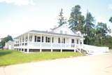350 Northland - Photo 18