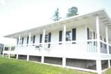 350 Northland - Photo 2