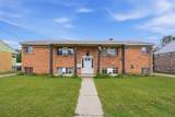 2916 Taft - Photo 1