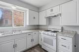 2916 Taft - Photo 10