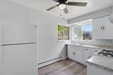 2916 Taft - Photo 11