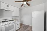 2916 Taft - Photo 12