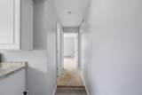 2916 Taft - Photo 13