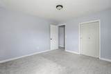 2916 Taft - Photo 14