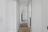 2916 Taft - Photo 15