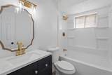 2916 Taft - Photo 16