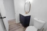 2916 Taft - Photo 17