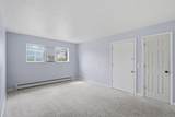 2916 Taft - Photo 18