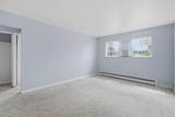 2916 Taft - Photo 19