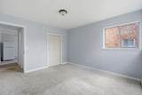 2916 Taft - Photo 20