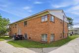 2916 Taft - Photo 23