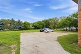 2916 Taft - Photo 25