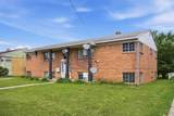 2916 Taft - Photo 3