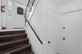 2916 Taft - Photo 4