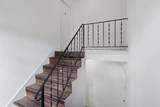 2916 Taft - Photo 5