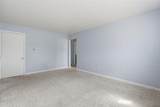 2916 Taft - Photo 6