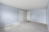 2916 Taft - Photo 7