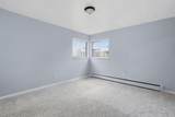 2916 Taft - Photo 8