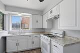 2916 Taft - Photo 9