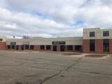 5015 Michigan - Photo 1