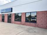5015 Michigan - Photo 2